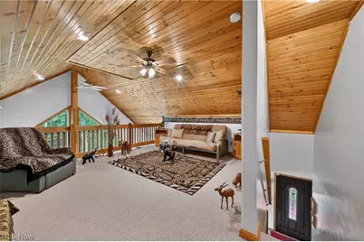 2770 Sylvia Avenue, Jefferson, OH 44047 - Photo 18