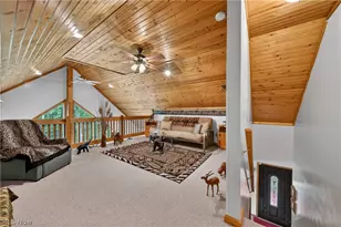2770 Sylvia Ave, Jefferson, OH 44047 - Photo 18