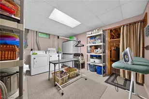 2770 Sylvia Ave, Jefferson, OH 44047 - Photo 12