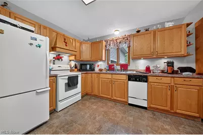 2770 Sylvia Avenue, Jefferson, OH 44047 - Photo 8