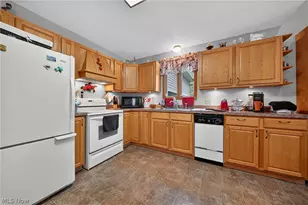 2770 Sylvia Ave, Jefferson, OH 44047 - Photo 8