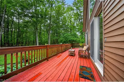 2770 Sylvia Avenue, Jefferson, OH 44047 - Photo 36