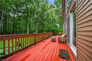 2770 Sylvia Ave, Jefferson, OH 44047 - Photo 36