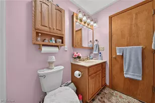 2770 Sylvia Ave, Jefferson, OH 44047 - Photo 30