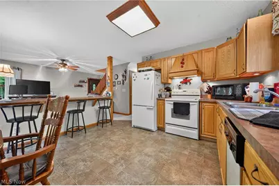 2770 Sylvia Avenue, Jefferson, OH 44047 - Photo 10