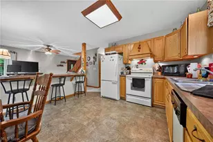 2770 Sylvia Ave, Jefferson, OH 44047 - Photo 10
