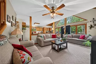 2770 Sylvia Ave, Jefferson, OH 44047 - Photo 4