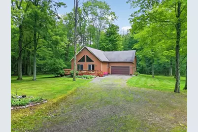 2770 Sylvia Avenue, Jefferson, OH 44047 - Photo 40