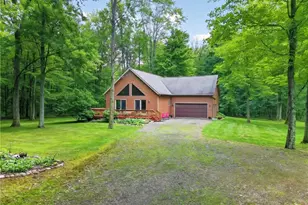 2770 Sylvia Ave, Jefferson, OH 44047 - Photo 40