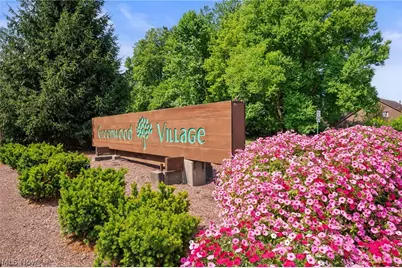6300 Greenwood Parkway #406, Sagamore Hills, OH 44067 - Photo 28