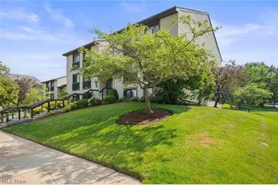 6300 Greenwood Parkway #406, Sagamore Hills, OH 44067 - Photo 18