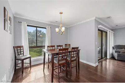 6300 Greenwood Parkway #406, Sagamore Hills, OH 44067 - Photo 4