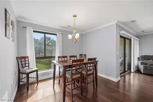 6300 Greenwood Pkwy, Sagamore Hills, OH 44067 - Photo 4