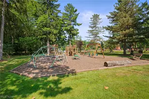 6300 Greenwood Pkwy, Sagamore Hills, OH 44067 - Photo 24