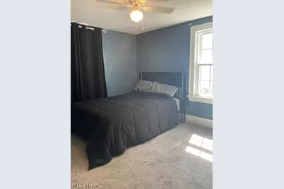 858 Allison Avenue, Lorain, OH 44052 - Photo 14
