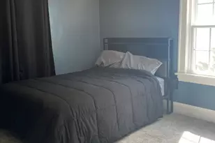 858 Allison Ave, Lorain, OH 44052 - Photo 14