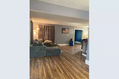 858 Allison Avenue, Lorain, OH 44052 - Photo 6