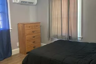 858 Allison Ave, Lorain, OH 44052 - Photo 12