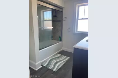 858 Allison Avenue, Lorain, OH 44052 - Photo 10