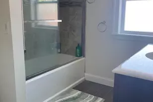 858 Allison Ave, Lorain, OH 44052 - Photo 10