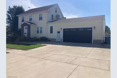 858 Allison Avenue, Lorain, OH 44052 - Photo 2