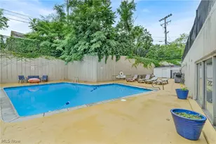 11811 Lake Ave, Oakwood, OH 44017 - Photo 30