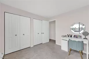 11811 Lake Ave, Oakwood, OH 44017 - Photo 18