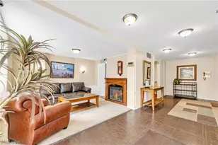 11811 Lake Ave, Oakwood, OH 44017 - Photo 22