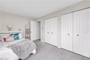 11811 Lake Ave, Oakwood, OH 44017 - Photo 20