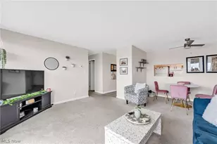 11811 Lake Ave, Oakwood, OH 44017 - Photo 12