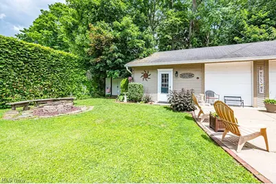 454 N Lincoln Avenue, Salem, OH 44460 - Photo 38