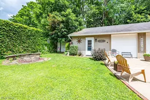 454 N Lincoln Ave, Salem, OH 44460 - Photo 38
