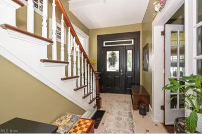 454 N Lincoln Avenue, Salem, OH 44460 - Photo 6
