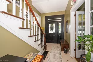 454 N Lincoln Ave, Salem, OH 44460 - Photo 6