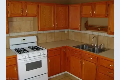 454 N Lincoln Avenue, Salem, OH 44460 - Photo 24