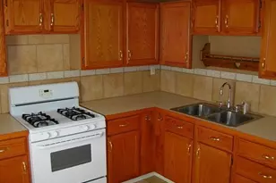 454 N Lincoln Ave, Salem, OH 44460 - Photo 24