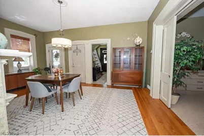 454 N Lincoln Avenue, Salem, OH 44460 - Photo 14