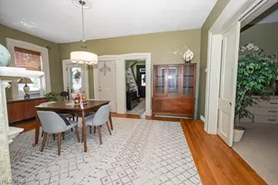 454 N Lincoln Ave, Salem, OH 44460 - Photo 14