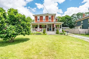 454 N Lincoln Ave, Salem, OH 44460 - Photo 32