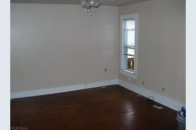 454 N Lincoln Avenue, Salem, OH 44460 - Photo 30