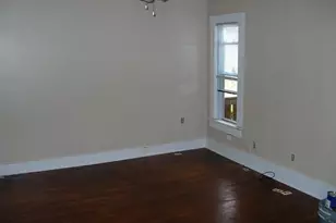 454 N Lincoln Ave, Salem, OH 44460 - Photo 30