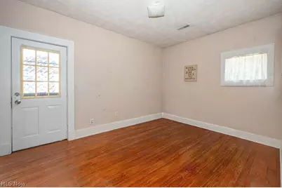 454 N Lincoln Avenue, Salem, OH 44460 - Photo 28