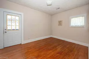 454 N Lincoln Ave, Salem, OH 44460 - Photo 28