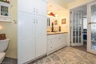 454 N Lincoln Ave, Salem, OH 44460 - Photo 20