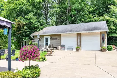 454 N Lincoln Avenue, Salem, OH 44460 - Photo 36