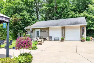 454 N Lincoln Ave, Salem, OH 44460 - Photo 36
