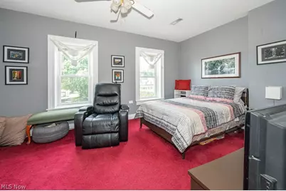 454 N Lincoln Avenue, Salem, OH 44460 - Photo 22