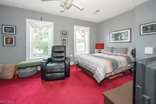 454 N Lincoln Ave, Salem, OH 44460 - Photo 22