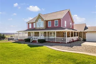 5616 Faircrest St SW, Canton, OH 44706 - Photo 6