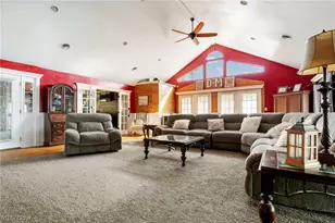5616 Faircrest St SW, Canton, OH 44706 - Photo 20